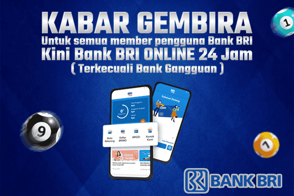 ttbotak.com